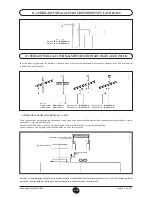 Предварительный просмотр 230 страницы Baxi LINA 3 COMFORT HT Instruction Manual