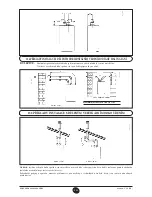 Предварительный просмотр 231 страницы Baxi LINA 3 COMFORT HT Instruction Manual