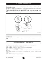 Предварительный просмотр 232 страницы Baxi LINA 3 COMFORT HT Instruction Manual