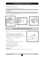 Предварительный просмотр 233 страницы Baxi LINA 3 COMFORT HT Instruction Manual