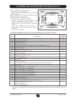 Предварительный просмотр 238 страницы Baxi LINA 3 COMFORT HT Instruction Manual