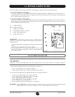 Предварительный просмотр 239 страницы Baxi LINA 3 COMFORT HT Instruction Manual