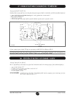 Предварительный просмотр 245 страницы Baxi LINA 3 COMFORT HT Instruction Manual