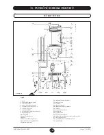 Preview for 249 page of Baxi LINA 3 COMFORT HT Instruction Manual