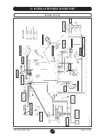 Preview for 251 page of Baxi LINA 3 COMFORT HT Instruction Manual