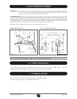 Preview for 267 page of Baxi LINA 3 COMFORT HT Instruction Manual