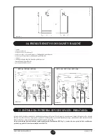 Preview for 272 page of Baxi LINA 3 COMFORT HT Instruction Manual