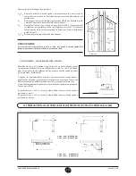 Preview for 273 page of Baxi LINA 3 COMFORT HT Instruction Manual