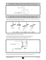 Preview for 274 page of Baxi LINA 3 COMFORT HT Instruction Manual