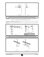 Preview for 275 page of Baxi LINA 3 COMFORT HT Instruction Manual