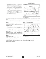 Preview for 279 page of Baxi LINA 3 COMFORT HT Instruction Manual