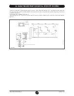 Preview for 281 page of Baxi LINA 3 COMFORT HT Instruction Manual