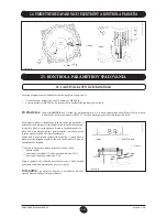 Preview for 287 page of Baxi LINA 3 COMFORT HT Instruction Manual