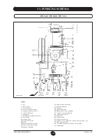 Preview for 293 page of Baxi LINA 3 COMFORT HT Instruction Manual