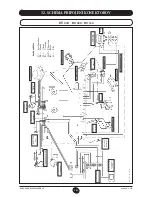 Preview for 295 page of Baxi LINA 3 COMFORT HT Instruction Manual