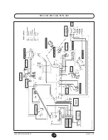 Preview for 296 page of Baxi LINA 3 COMFORT HT Instruction Manual