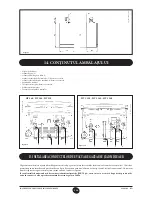 Preview for 314 page of Baxi LINA 3 COMFORT HT Instruction Manual