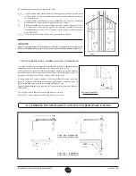 Preview for 315 page of Baxi LINA 3 COMFORT HT Instruction Manual