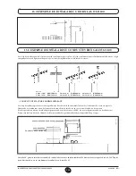 Preview for 316 page of Baxi LINA 3 COMFORT HT Instruction Manual