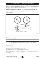 Preview for 318 page of Baxi LINA 3 COMFORT HT Instruction Manual