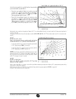 Preview for 321 page of Baxi LINA 3 COMFORT HT Instruction Manual