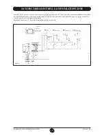 Preview for 323 page of Baxi LINA 3 COMFORT HT Instruction Manual