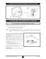 Предварительный просмотр 329 страницы Baxi LINA 3 COMFORT HT Instruction Manual