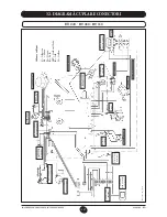 Предварительный просмотр 337 страницы Baxi LINA 3 COMFORT HT Instruction Manual