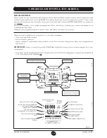 Предварительный просмотр 343 страницы Baxi LINA 3 COMFORT HT Instruction Manual