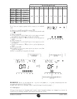 Предварительный просмотр 346 страницы Baxi LINA 3 COMFORT HT Instruction Manual