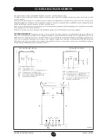 Предварительный просмотр 355 страницы Baxi LINA 3 COMFORT HT Instruction Manual