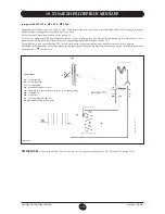 Предварительный просмотр 364 страницы Baxi LINA 3 COMFORT HT Instruction Manual