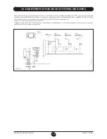 Предварительный просмотр 365 страницы Baxi LINA 3 COMFORT HT Instruction Manual