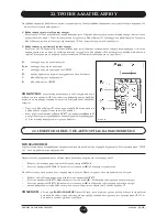 Предварительный просмотр 367 страницы Baxi LINA 3 COMFORT HT Instruction Manual