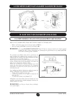 Предварительный просмотр 371 страницы Baxi LINA 3 COMFORT HT Instruction Manual