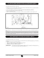 Предварительный просмотр 373 страницы Baxi LINA 3 COMFORT HT Instruction Manual