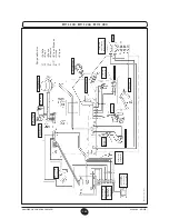 Предварительный просмотр 380 страницы Baxi LINA 3 COMFORT HT Instruction Manual