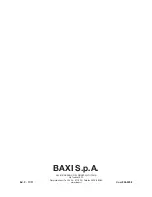 Предварительный просмотр 384 страницы Baxi LINA 3 COMFORT HT Instruction Manual