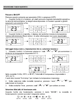 Предварительный просмотр 18 страницы Baxi LSGT100-4M User And Installation Manual