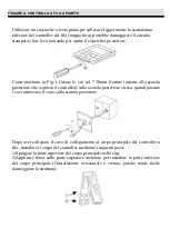 Предварительный просмотр 29 страницы Baxi LSGT100-4M User And Installation Manual