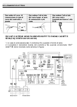 Предварительный просмотр 30 страницы Baxi LSGT100-4M User And Installation Manual