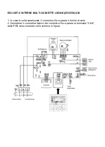 Предварительный просмотр 31 страницы Baxi LSGT100-4M User And Installation Manual