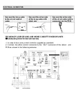 Предварительный просмотр 45 страницы Baxi LSGT100-4M User And Installation Manual