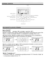 Предварительный просмотр 63 страницы Baxi LSGT100-4M User And Installation Manual