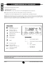 Preview for 4 page of Baxi Luna 3 Avant 240 Fi Instructions For The User And The Installer