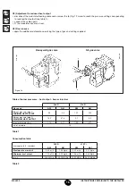 Preview for 16 page of Baxi Luna 3 Avant 240 Fi Instructions For The User And The Installer