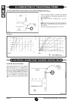 Preview for 22 page of Baxi Luna 3 Avant 240 Fi Instructions For The User And The Installer