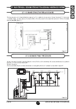 Preview for 23 page of Baxi Luna 3 Avant 240 Fi Instructions For The User And The Installer