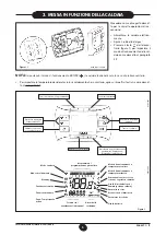 Preview for 5 page of Baxi Luna 3 Comfort Installers And Users Instructions