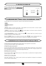 Preview for 6 page of Baxi Luna 3 Comfort Installers And Users Instructions